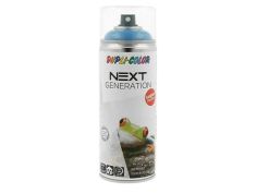 Sprej Next Ral 5015 sjaj 400ml