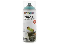 Sprej Sofia Satin Mat 400 ml Next