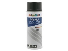Sprej Prima Ral 7016 Antracit Siva Sjaj 400ml 81230