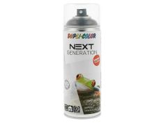 Sprej za sve podloge - Antracit RAL 7016 Sjaj 400 ml