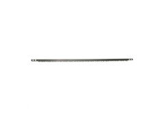List Za Pilu 610mm Za Drvo 10A926
