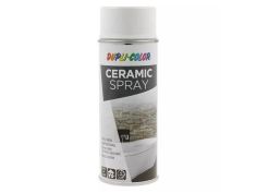 Emajl Sprej Bijeli 200 ml