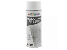 Izolacijski Primer – Prekrivač Mrlja 400 ml