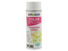 Sprej DC Radijator 400 ml
