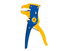 Kliješta Za Skidanje Izolacije Automatska 32D406