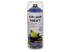 Sprej Next Ral 5002 - ultramarine plava Sjaj 400 ml