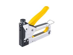 Klamerica 6-14mm Klamerica Tip J 41E906