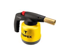 Plamenik Lampa Sa Plinom 190g
