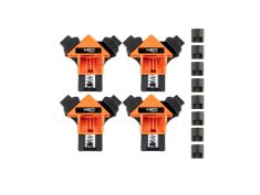 Stege Kutne Set 4/1 45-492