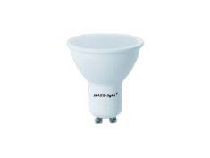 Sijalica LED Mass-Light GU10 5W 4000K