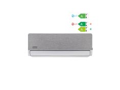 Klima Uređaj VIVAX ACP-18CH50AEHI+ R32 SILVER