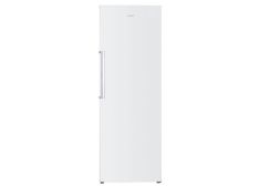 Frižider Candy CLH3S617EWH