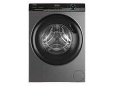 Mašina Za Veš HAIER HW90-B14939S8-S