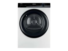 Sušilica HAIER HD80-A2939-S