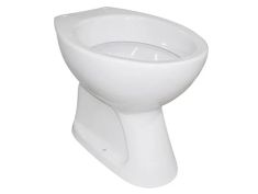 WC Školjka Podna Polo