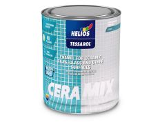 Tessarol Ceramix 0,75lit