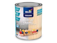 Tessarol Akril Emajl 0,2l