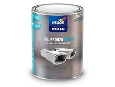 Tessarol Alu-Bronza 0,20 - s.p.