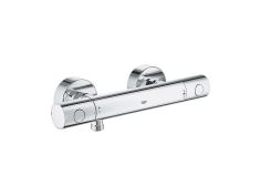 Držač toaletnog papira Essentials Grohe