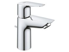Baterija  za umivaonik Bauedge Grohe