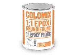 Colomix 1:1 Epoxy Primer 1 LIT