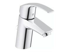 Baterija za umivaonik Eurosmart Grohe