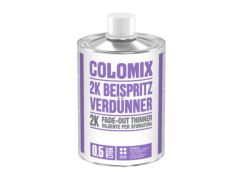 Colomix Akrilni Univ 1/1