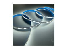 Traka LED E-LIGHT 2835-96 7,2W/m 6500K IP65
