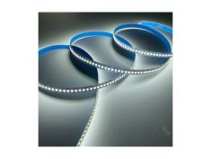 Traka LED E-LIGHT 5050-60 6400K IP20
