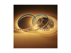 Traka LED E-LIGHT 2835-60 3000K IP65