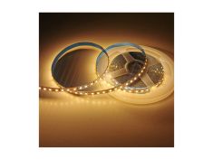 Traka LED E-LIGHT 2835-96 7,2W/m 3000K IP20