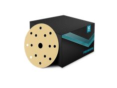 Disk Brusni Premium P150,150mm HELIOS