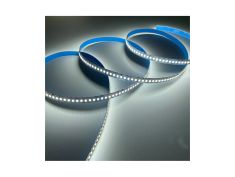 Traka LED E-LIGHT 5050-60 6400K IP65