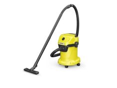 Usisivač WD 3 V-17/4/20 KARCHER 5643