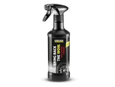 Sredstvo Za Čišćenje Feluga 0,5l PREMIUM KARCHER RM 667