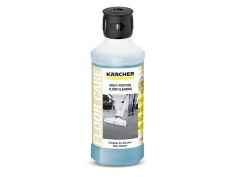 Sredstvo Univerzalno Za Čišćenje Podova 0,5l KARCHER RM 536