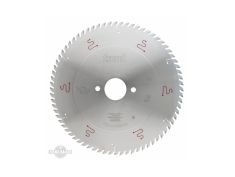 Pila Kružna LSB30008X