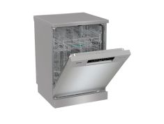 Mašina Za Pranje Suđa Gorenje GS643E90X