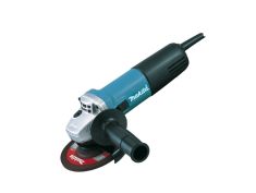 Brusilica Ugaona 840W 1250mm