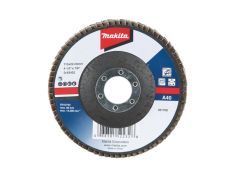 Disk Lamelni A40 D-63432