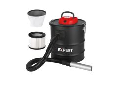 Usisivač Za Pepeo 1000L/18L EXPERT PAX1000