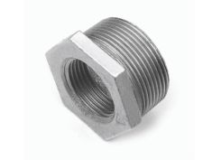 Redukcija pocinčana 1/2"-3/8"