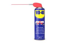 WD-40 Smart Straw 450ml