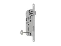 Brava 6,5cm CILINDAR-AGB Italija