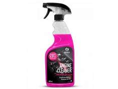 Sredstvo za čIšćenje motora Engine cleaner 600ml Grass