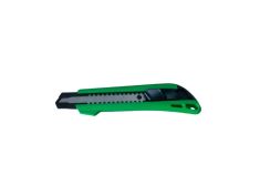 Skalpel Eco Profi 18mm Pantera