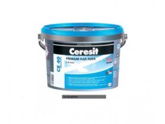 Fug Masa 2 kg Graphite
