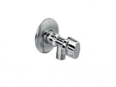 Kutni Ventil Eko 1/2"-3/4" 1482130