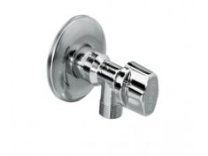 Kutni Ventil Eko 1/2"-1/2" 1482120