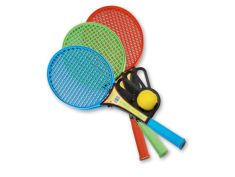 Reketi Set 5820